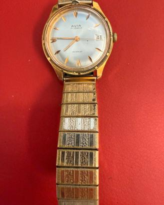Orologio