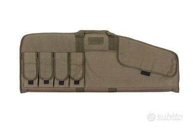 Custodia Borsa Trasporto per fucile Softair 92 cm