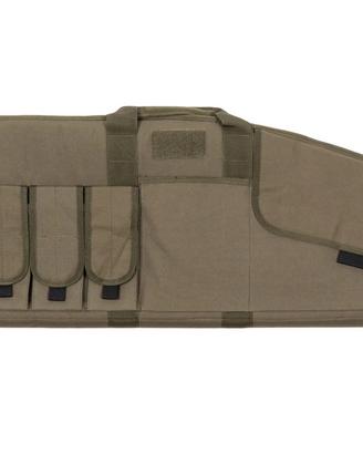 Custodia Borsa Trasporto per fucile Softair 92 cm