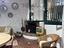 Immagine 26