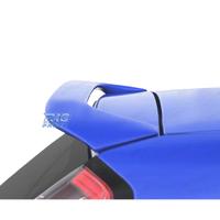SPOILER TETTO FIAT GRANDE PUNTO 05-18 V2