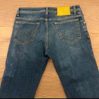 Jacob Cohen Jeans 688