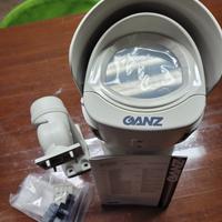 Custodia protettiva per telecamera