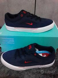 Nike scarpe nuove da uomo