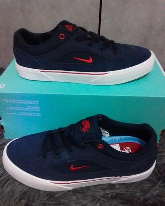 Nike scarpe nuove da uomo