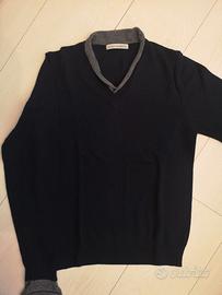 john barritt maglione