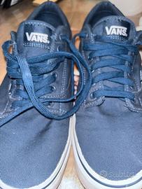 Scarpe Vans uomo – Taglia 44 (US 10.5)