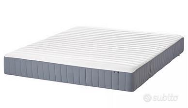 Materasso VALEVÅG king size - prezzo trattabile