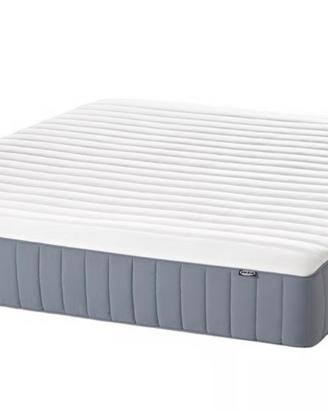 Materasso VALEVÅG king size - prezzo trattabile