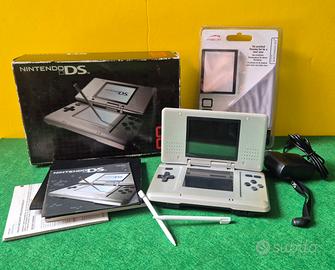 Nintendo DS #FUNZIONANTE#