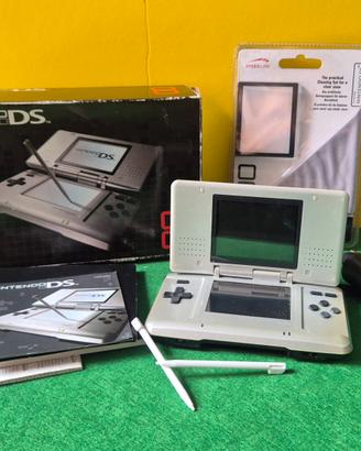 Nintendo DS #FUNZIONANTE#