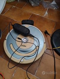 irobot roomba i3