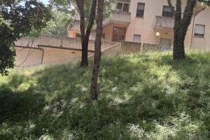 Appartamento con ingresso indipendente