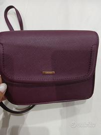 borsetta berska originale