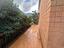 Immagine 23