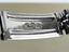 Immagine 12