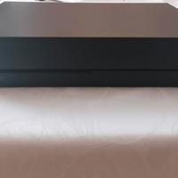 Xbox one X Perfettamente Funzionante + 3 giochi