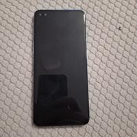 OnePlus Nord