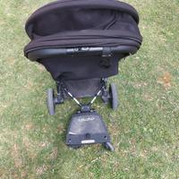 pedana con ganci per bambini 