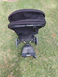 pedana con ganci per bambini 