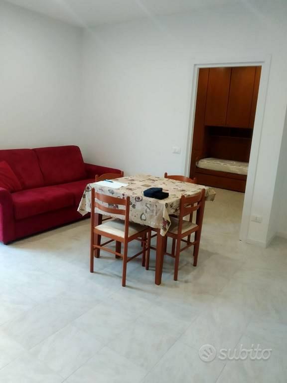 Appartamento – Cesano Maderno, Binzago - Vista 5