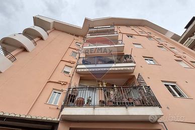 Appartamento - Monreale