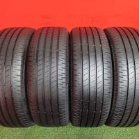 215 60 17 Gomme Bridgestone 80-90% 2021 215/60R17