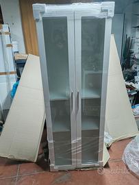 Mobile da bagno nuovo