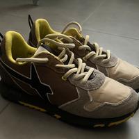 Scarpe bimbo W6YZ n. 37