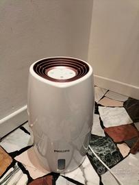 umidificatore Philips Serie 2000 HU2716/10 