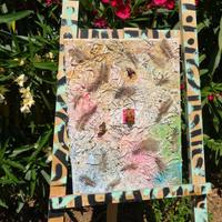 quadro quadri arte moderna