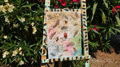 quadro quadri arte moderna