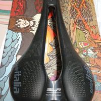 Selle Italia srl TM superfluo