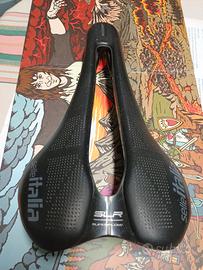 Selle Italia srl TM superfluo