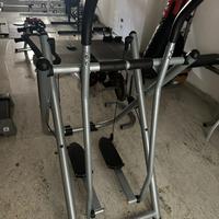 Attezzo per fitness/corsa