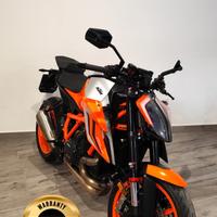 KTM 1290 Super Duke - 2023