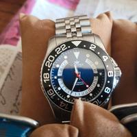 Orologi
