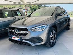 Ricambi mercedes gla glb classe b classe c cla glc