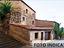 Immagine 18