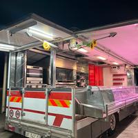 Iveco euro cargo 100e18