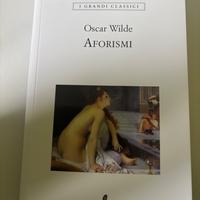 Aforismi