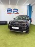 jeep-avenger-1-2-turbo-100-cv-summit