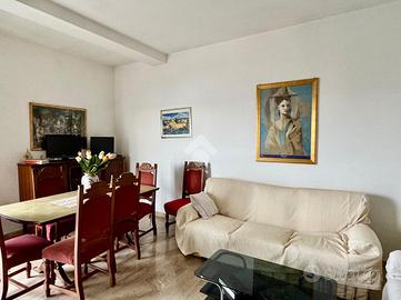 2 LOCALI A BUCCINASCO