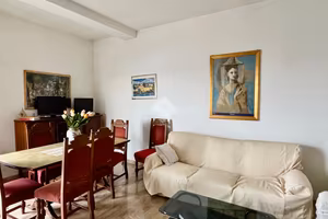 2 LOCALI A BUCCINASCO