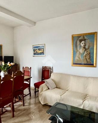 2 LOCALI A BUCCINASCO
