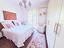 Immagine 22
