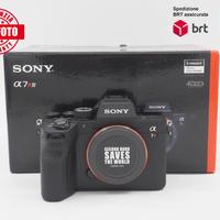 Sony A7R IV
