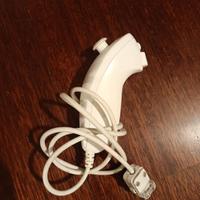 joystick