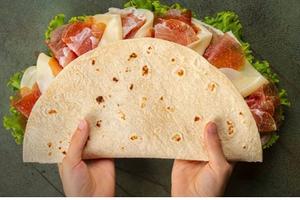 Piadineria e panificazione 