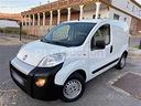 ricambi-fiat-fiorino-2015